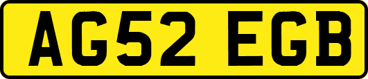 AG52EGB