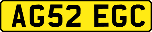 AG52EGC