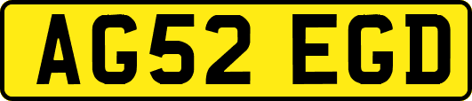 AG52EGD