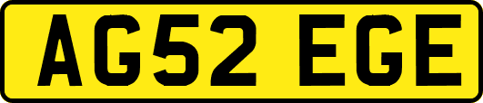 AG52EGE