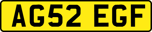AG52EGF