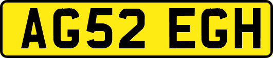 AG52EGH