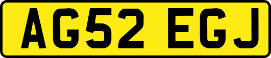 AG52EGJ