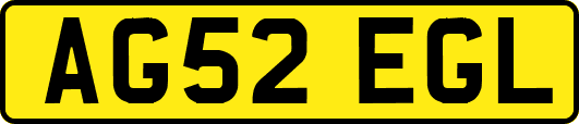 AG52EGL