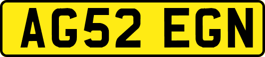AG52EGN