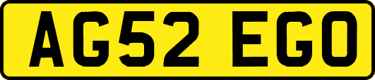 AG52EGO