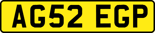 AG52EGP
