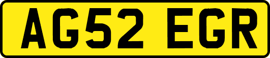 AG52EGR