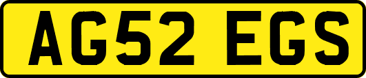 AG52EGS
