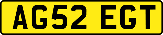 AG52EGT