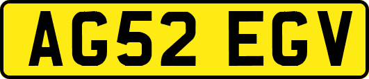 AG52EGV