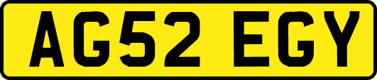 AG52EGY