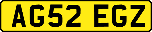 AG52EGZ
