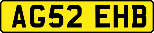 AG52EHB
