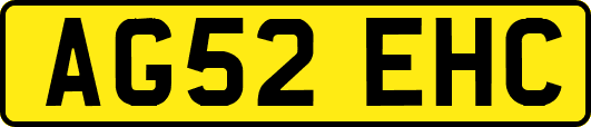 AG52EHC