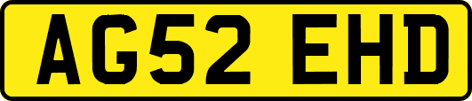 AG52EHD