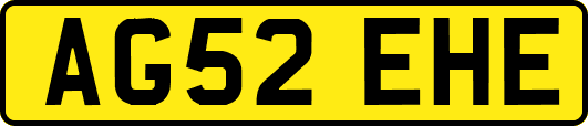 AG52EHE