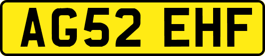 AG52EHF