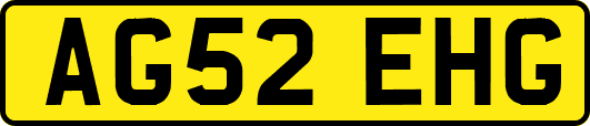 AG52EHG