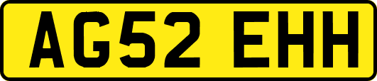 AG52EHH