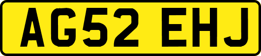 AG52EHJ