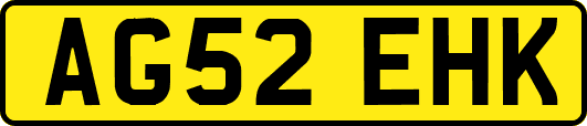AG52EHK