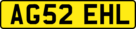 AG52EHL