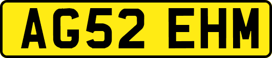 AG52EHM
