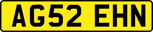 AG52EHN