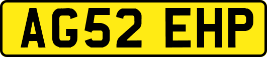 AG52EHP