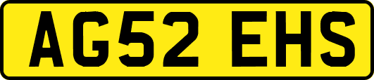 AG52EHS