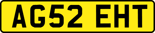 AG52EHT