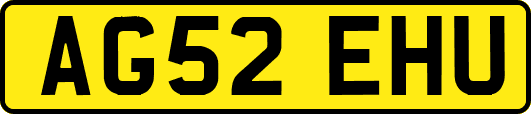 AG52EHU