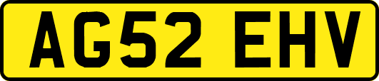 AG52EHV