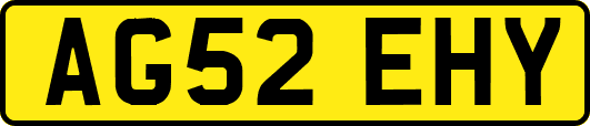AG52EHY