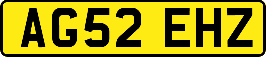 AG52EHZ