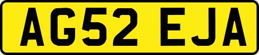 AG52EJA