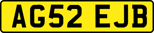 AG52EJB