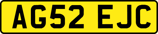 AG52EJC