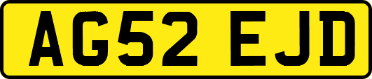 AG52EJD