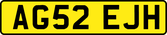 AG52EJH