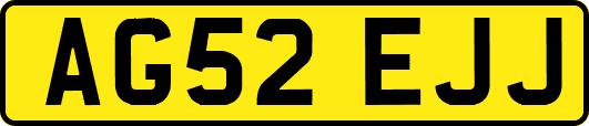 AG52EJJ