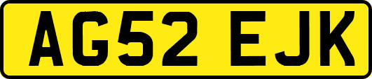 AG52EJK