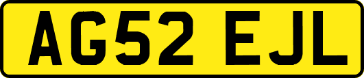 AG52EJL