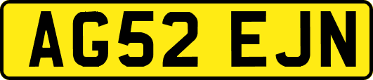 AG52EJN