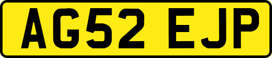 AG52EJP