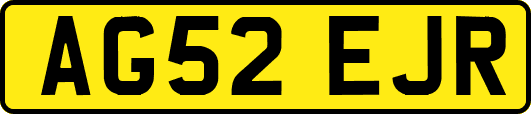 AG52EJR