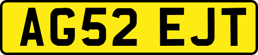 AG52EJT