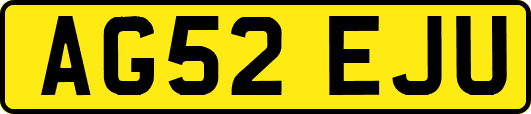 AG52EJU