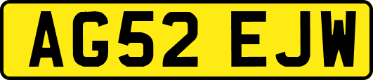 AG52EJW